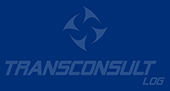 Transconsult Log logo